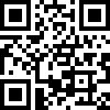 https://khabaronline.ir/xdFHz