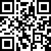 https://khabaronline.ir/xkMtB