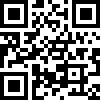 https://khabaronline.ir/xgNQN