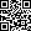 https://khabaronline.ir/x6bKr