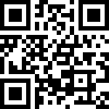 https://khabaronline.ir/xYRm
