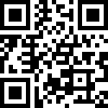 https://khabaronline.ir/xqwqw
