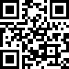 https://khabaronline.ir/x85gX
