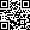 https://khabaronline.ir/xq246
