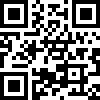 https://khabaronline.ir/xndDy