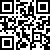 https://khabaronline.ir/x5X4K