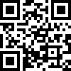 https://khabaronline.ir/x3JGK