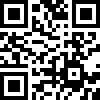 https://khabaronline.ir/x662Z