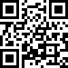 https://khabaronline.ir/xqw48