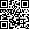 https://khabaronline.ir/xzbw