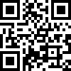 https://khabaronline.ir/xpkxw