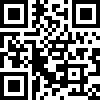 https://khabaronline.ir/xfcvT