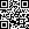 https://khabaronline.ir/xpLN7