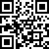 https://khabaronline.ir/xmtTy
