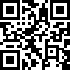 https://khabaronline.ir/x3ywT