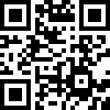 https://khabaronline.ir/x4CVH