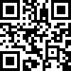 https://khabaronline.ir/xpTbt