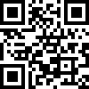 https://khabaronline.ir/xhnv5