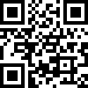 https://khabaronline.ir/xg2Vf