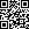 https://khabaronline.ir/x7ZhG