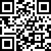 https://khabaronline.ir/xqj7K