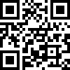 https://khabaronline.ir/xmZfm