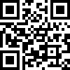 https://khabaronline.ir/xg9Wm
