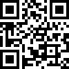 https://khabaronline.ir/xgKbx