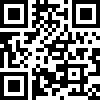 https://khabaronline.ir/x6hnQ