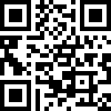 https://khabaronline.ir/xdqfG