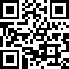 https://khabaronline.ir/xpBXs