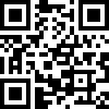https://khabaronline.ir/x4QmS
