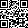 https://khabaronline.ir/xqvmw