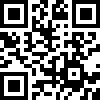 https://khabaronline.ir/xdTfG