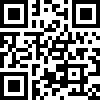 https://khabaronline.ir/xy5r