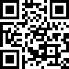 https://khabaronline.ir/x3snR