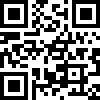 https://khabaronline.ir/x53Wf