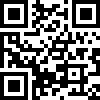 https://khabaronline.ir/xq64W