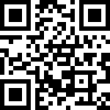 https://khabaronline.ir/xnWcC