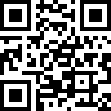 https://khabaronline.ir/x3M8C