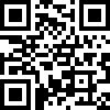 https://khabaronline.ir/xdkGm