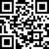 https://khabaronline.ir/x72KL