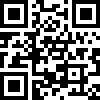 https://khabaronline.ir/xk95x