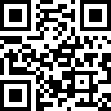 https://khabaronline.ir/x4S77