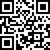 https://khabaronline.ir/xpmBn