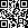 https://khabaronline.ir/xq7Q