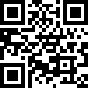 https://khabaronline.ir/xnhgm