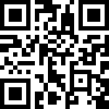 https://khabaronline.ir/xjDwJ