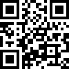 https://khabaronline.ir/xdqRy