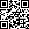 https://khabaronline.ir/xmCDG